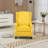 Modern Comfortable Upholstered Leisure Chair / Recliner Chair-1117203969