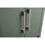 Meuble-lavabo simple 36 po avec plateau en marbre Chambery-94564316-94426584