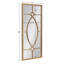 Miroir Bakersfield-1934957228