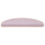 Shellson Non-Slip Stair Tread-50989880-50989766