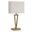 Airianna TABLE LAMP CW LINEN SHADE-519178676-519178675