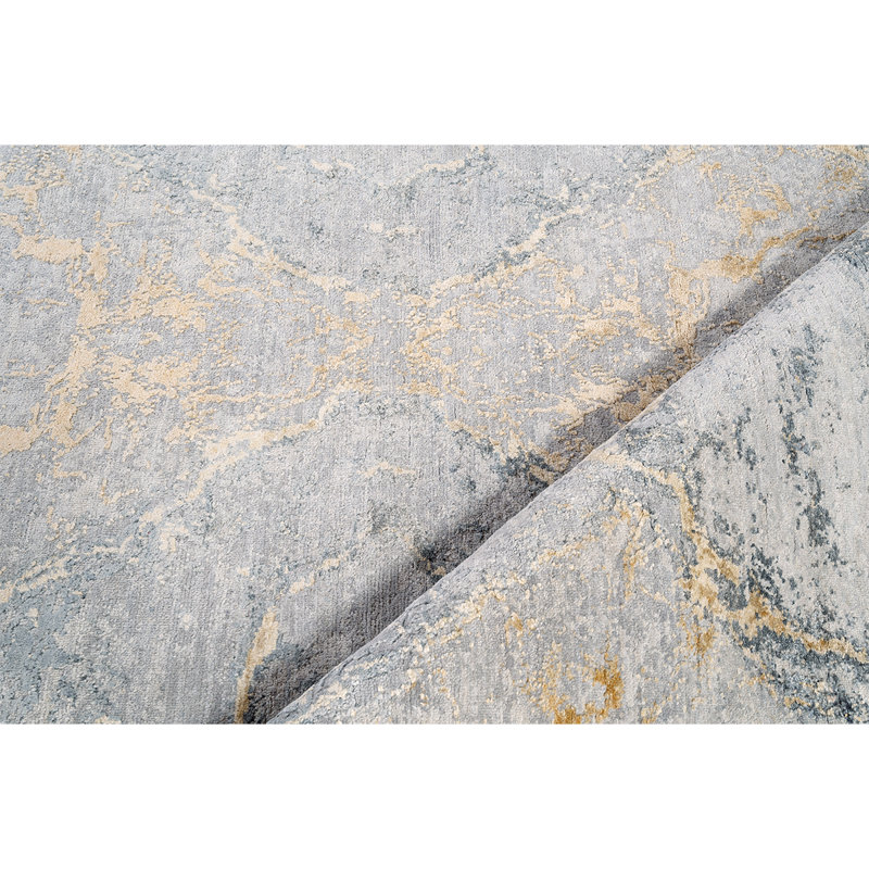 Area Rug, Rectangle 2' x 3'