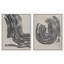 Two Spaces Set Set by Oliver Gal-2085573976-2085573978