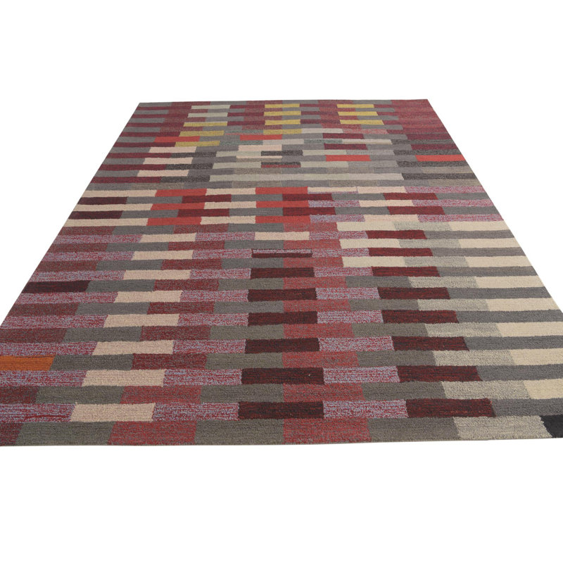 Myrick Multig Rug