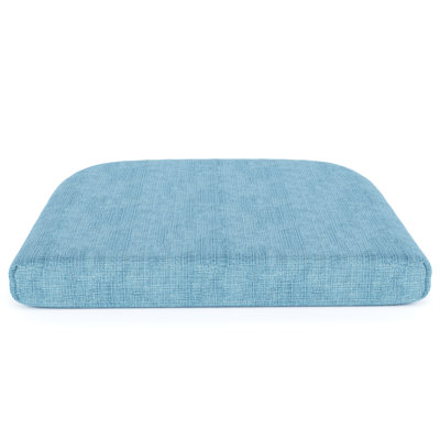 18" Sunbrella® Seat Cushion