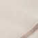 Carmel Modern Bordered Cream/Beige Area Rug