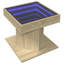 Curstyn Coffee Table-243350335