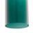 Linney 1 - Light Single Pendant-1503367738