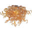 Lustre 18 lumières Murana-95016824-95016833-131124078