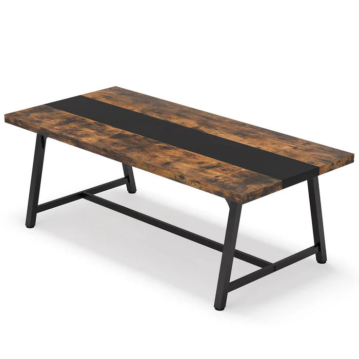 Craft Table