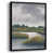 Black Framed Canvas is unavailable