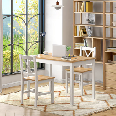 Dining Table Set
