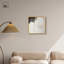 «Gestural Glyphs II», art mural bohème par Art Remedy-113231581-113231577
