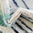 Odebolt Indoor Rug-1105499883