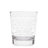 Tiki Libbey Rocks Glass-53937139