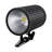 Waterproof Par Light