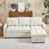 Beige Chenille is out of stock