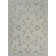 Munz Handmade Traditional Natural Wool Indoor Area Rug