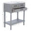 Console 23,5 po Pratt-287561950