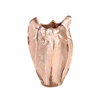 Gideon Ceramic Pot Planter