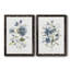 Linen Botanical I - ensemble de 2 reproductions-1281688393-1281688396-1290499558