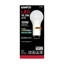 16.5 Watt White LED Bulb
