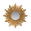 Alba Sunburst Mirror