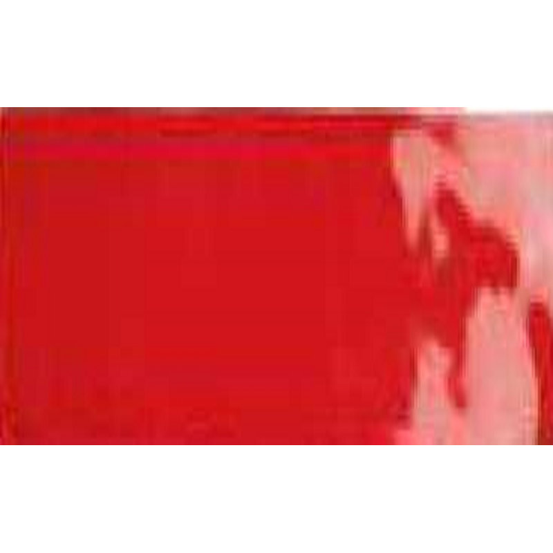 3" x 12" Ceramic Wall & Floor Tile, Rojo