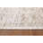 Alissa Area Rug-1696587401