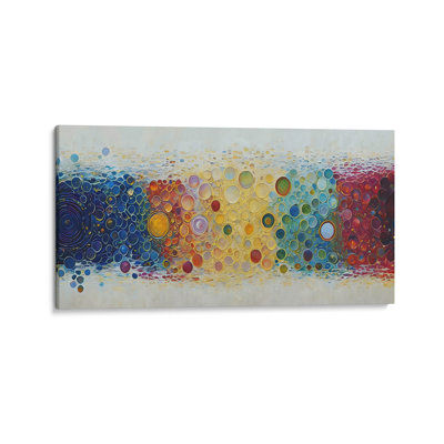 Terre moderne 237