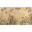 One-of-a-Kind Rectangle 3'6" X 6' Area Rug