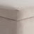 Delton 31.1" Flip-Tray Large Storage Ottoman-1822869365