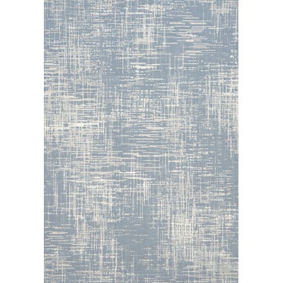 Candace Indoor Rug