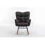 Chaise de chambre à coucher Teddy-405159333