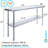Stainless Steel Table-118026887