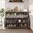 Ashveer 51.2'' Sideboard-1484018519