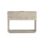 Antibes 34" Nightstand
