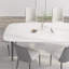 Ensemble de table et chaises Fine Rock-109870678