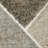 Geometric Indoor Rug-1281966654