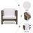 CLUB CHAIR-1583900461-1583900470
