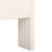 Carla Adirondack Chair-1767654660