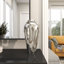 Vase décoratif Moderna-853762494-853762490