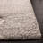 Ashal Abstract Black/Ivory Area Rug-1197027605-1104798813