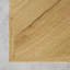 Vioria Table Top-2016135132-2016135133