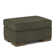 Upholstered Ottoman