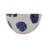 Jill Vase - Small-778518859