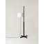 TMM Floor Lamp-522505714-522505718