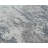 Ginsberg Abstract Indoor / Outdoor Rug-1979715253
