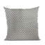 Coussin décoratif Luxury diamant-1550718508