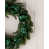 Sage Green is out of stock